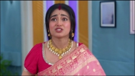 Pyaar Ka Pehla Naam Radha Mohan - 10th April 2023